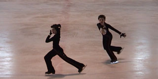Home Page Image