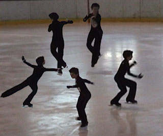 Home Page Image